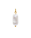 PEERLESS CHARM LARGE