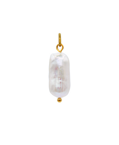 PEERLESS CHARM LARGE