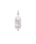 PEERLESS CHARM LARGE