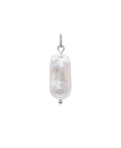 PEERLESS CHARM LARGE