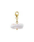 NOVARA SNAP CHARM LARGE