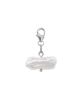 NOVARA SNAP CHARM LARGE