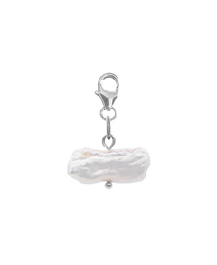 NOVARA SNAP CHARM LARGE