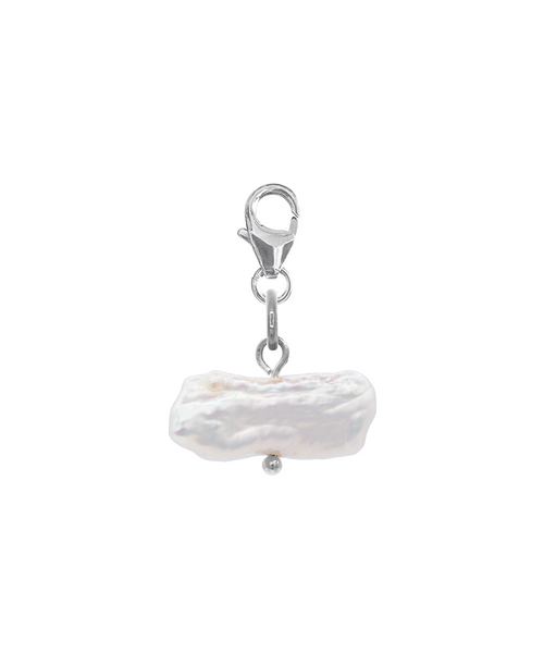 NOVARA SNAP CHARM LARGE