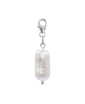 PEERLESS SNAP CHARM LARGE