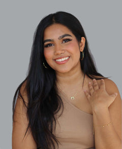 Priya Profilbild 3