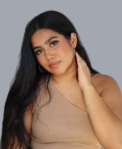 Priya Profilbild 2