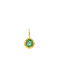PURE SHINE CHARM
