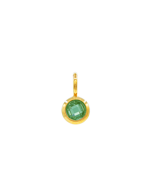 PURE SHINE CHARM