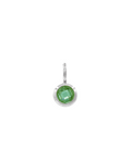 PURE SHINE CHARM