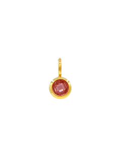 PURE SHINE CHARM