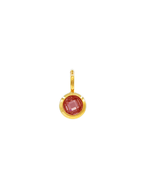 PURE SHINE CHARM