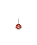 PURE SHINE CHARM