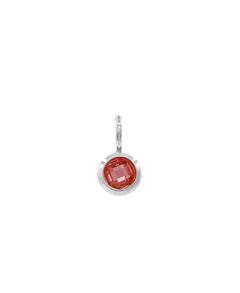 PURE SHINE CHARM