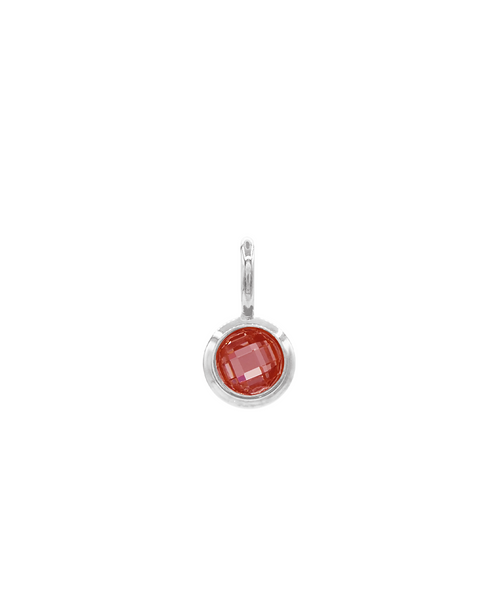 PURE SHINE CHARM