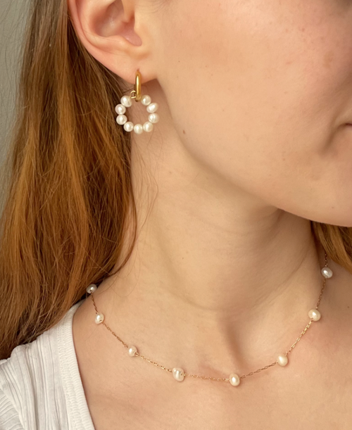 BUBBLE SET