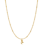 SURIYA KETTE