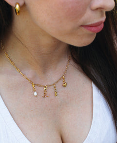SURI KETTE