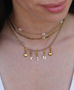 SURI KETTE