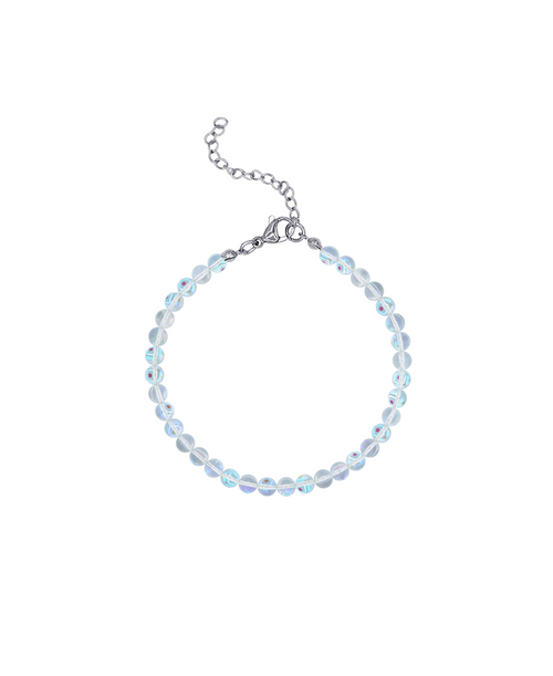 SHIMA ARMBAND