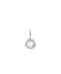 PURE SHINE CHARM