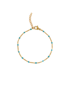 SUNRAYS ARMBAND