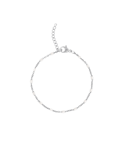 SUNRAYS ARMBAND