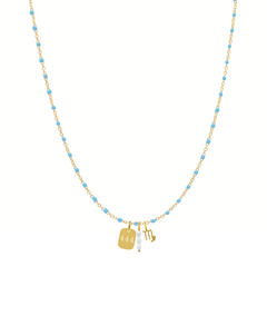 SUNRAYS KETTE