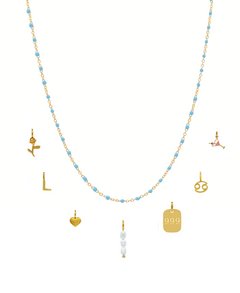 SUNRAYS KETTE