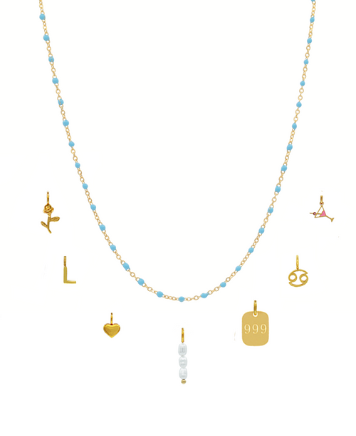SUNRAYS KETTE