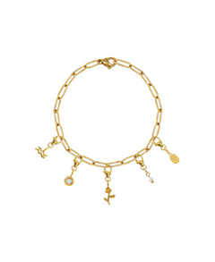 SURI ARMBAND