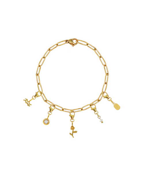 SURI ARMBAND
