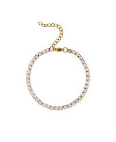 VEYA ARMBAND