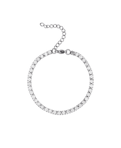 VEYA ARMBAND