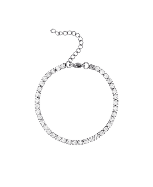 VEYA ARMBAND