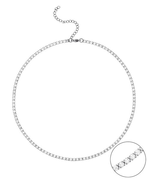 VEYA KETTE
