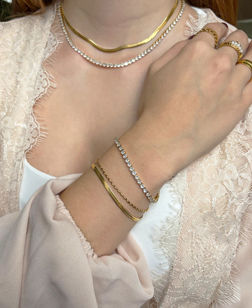 VEYA ARMBAND