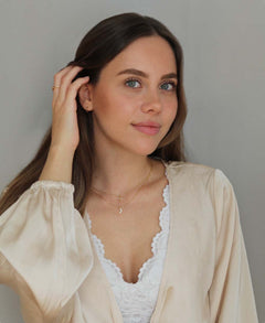 Victoria Profilbild 2