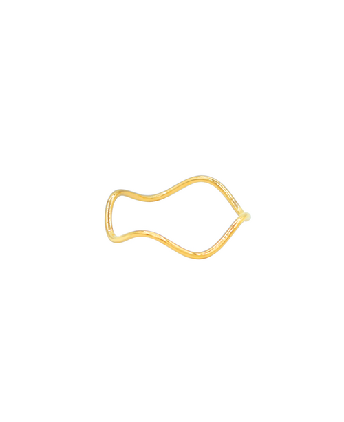 FRISKY RING