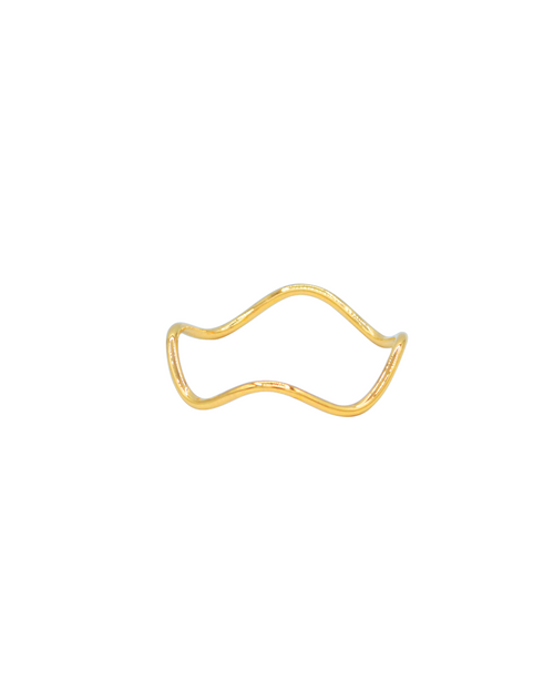 FRISKY RING