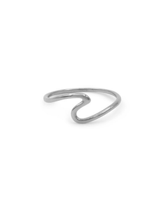 WEENA RING 