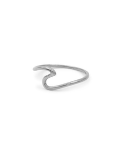 WEENA RING 