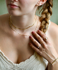 YADIRA CHAIN 