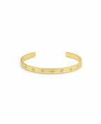 LYSARA ARMREIF