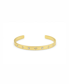 LYSARA ARMREIF