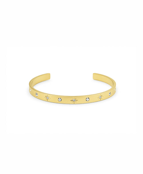 LYSARA ARMREIF