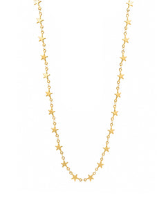 ASTIRA KETTE