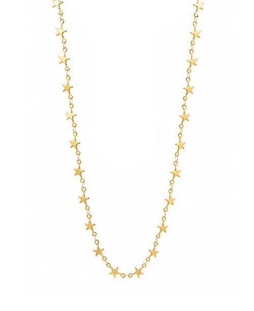 ASTIRA KETTE