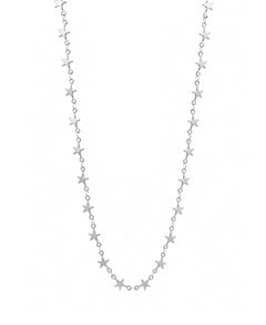 ASTIRA KETTE