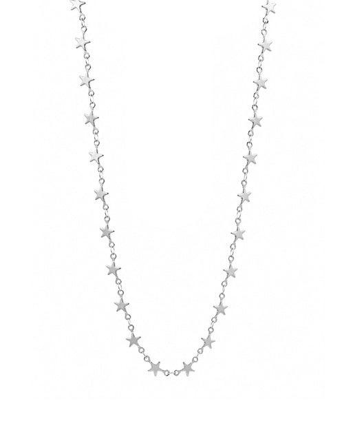 ASTIRA KETTE